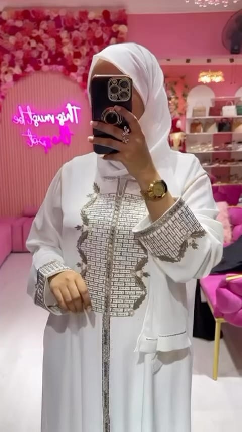 Post 1 by Affordable Luxury Online Store on Instagram (video)
