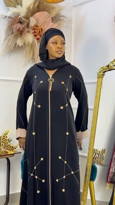 Post 10 by Affordable Luxury Online Store on Instagram (video)
