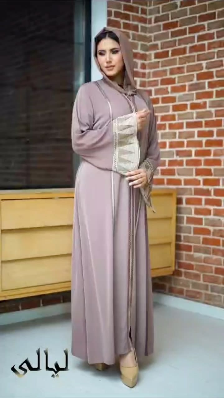 Post 6 by Affordable Luxury Online Store on Instagram (video)