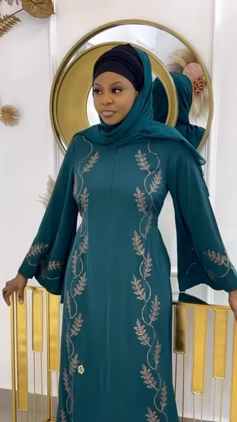 Post 9 by Affordable Luxury Online Store on Instagram (video)