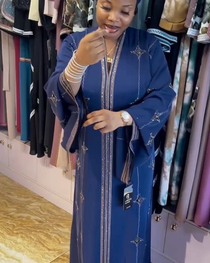 Post 2 by Affordable Luxury Online Store on Instagram (carousel)