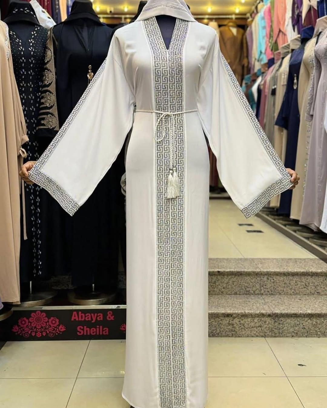 Post 3 by Affordable Luxury Online Store on Instagram (carousel)