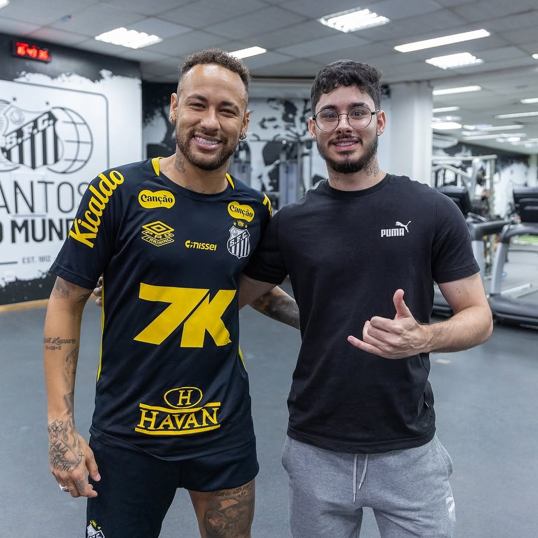 Post 1 by Luiz Henrique Barbieri on Instagram (image)