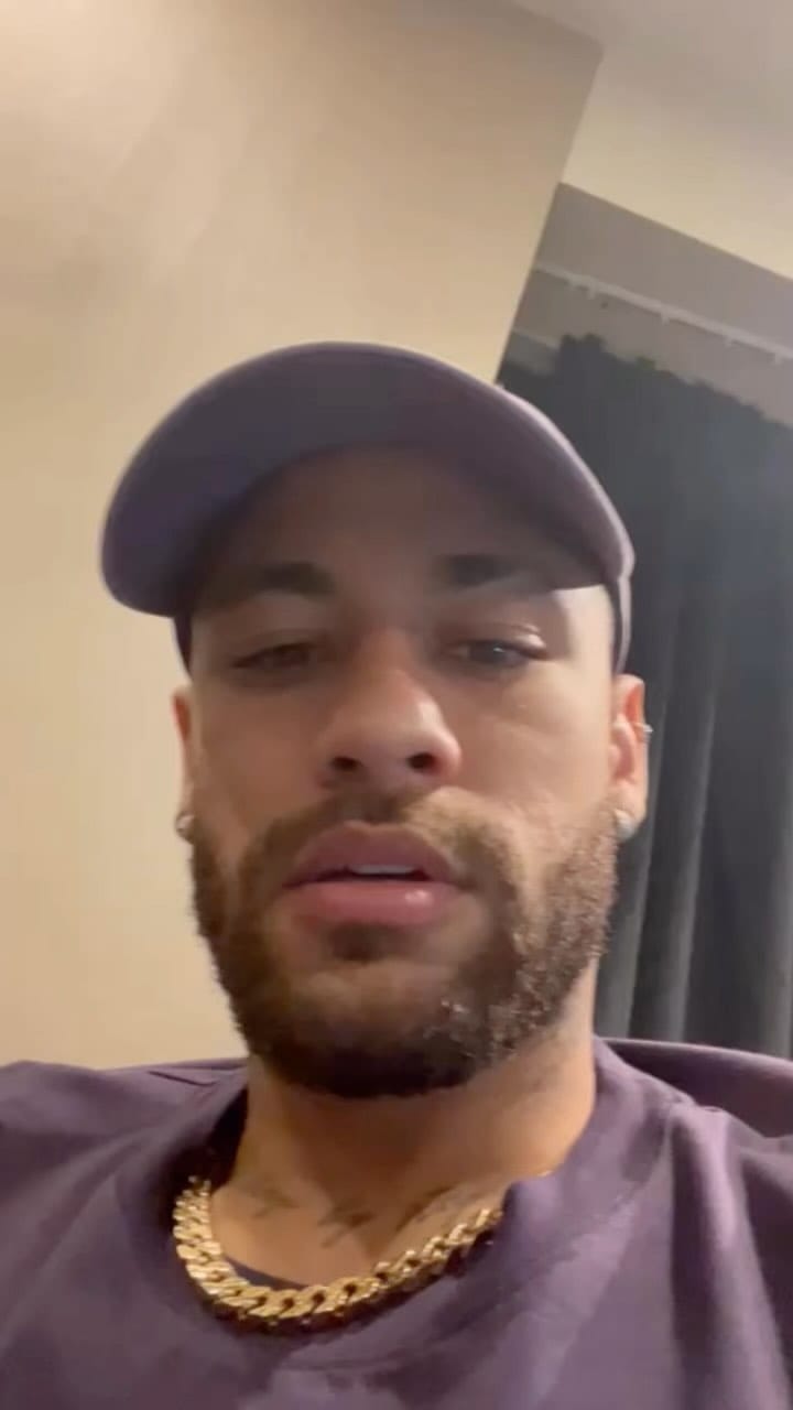 Post 7 by Luiz Henrique Barbieri on Instagram (video)