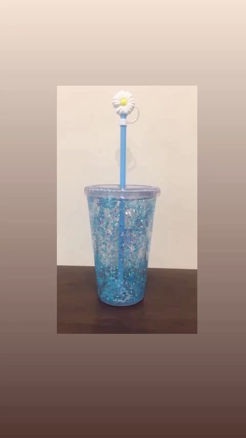 Post 9 by Coco Banana on Instagram (video)