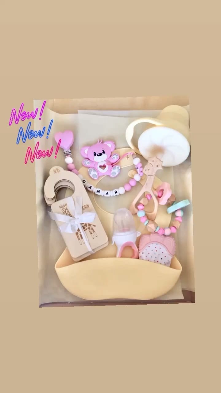 Post 10 by Coco Banana on Instagram (video)