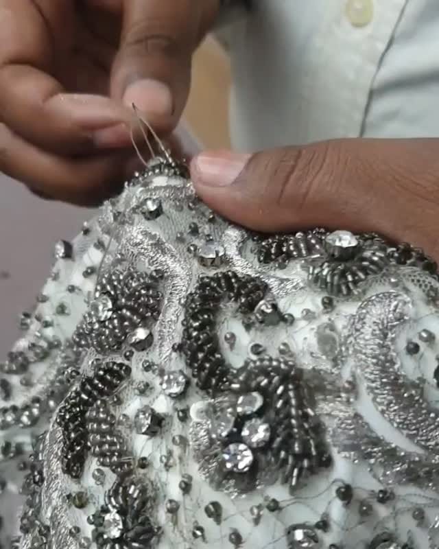 Post 1 by Eliza Jane Howell on Instagram (video)