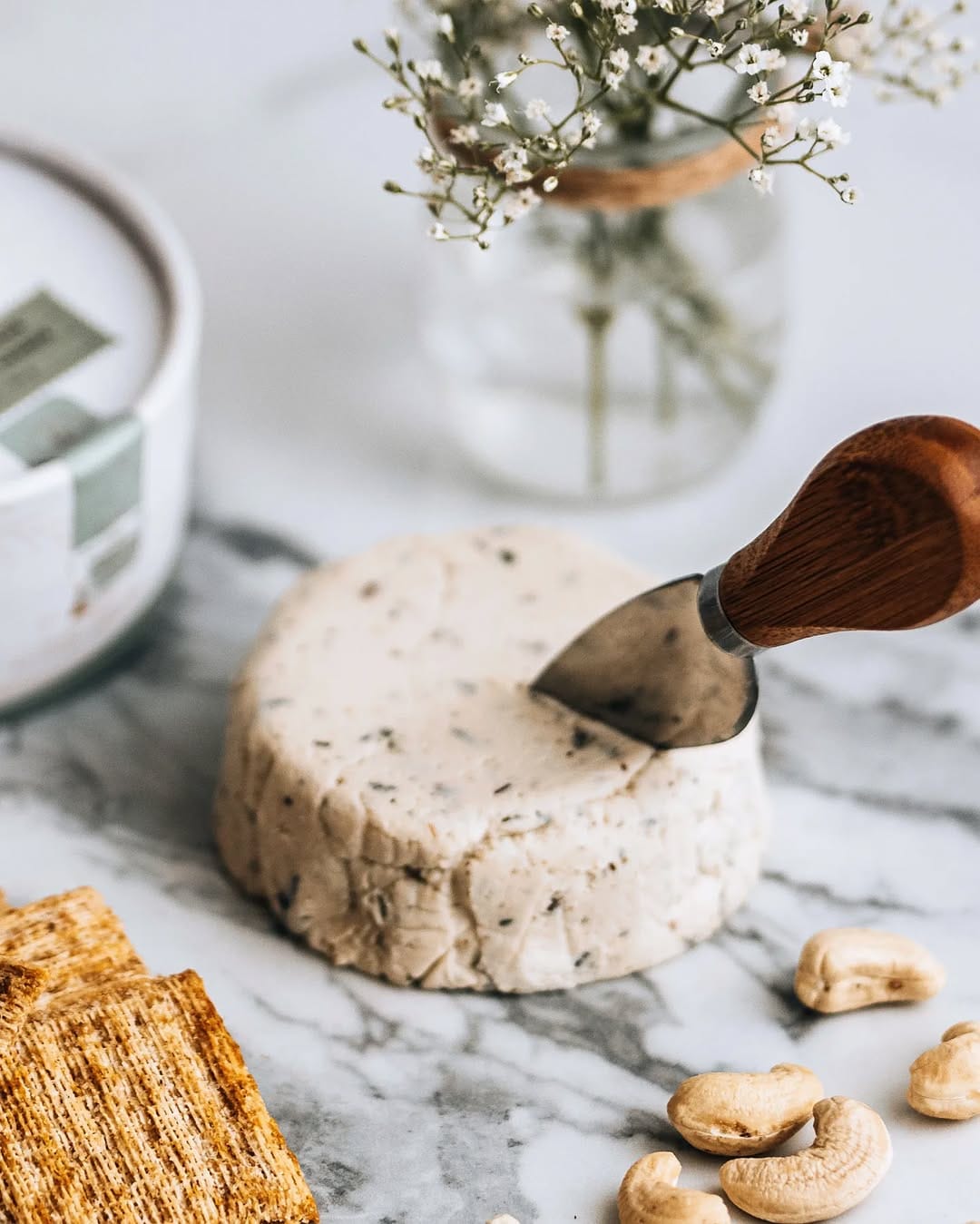 Post 10 by Flora Fromage on Instagram (image)