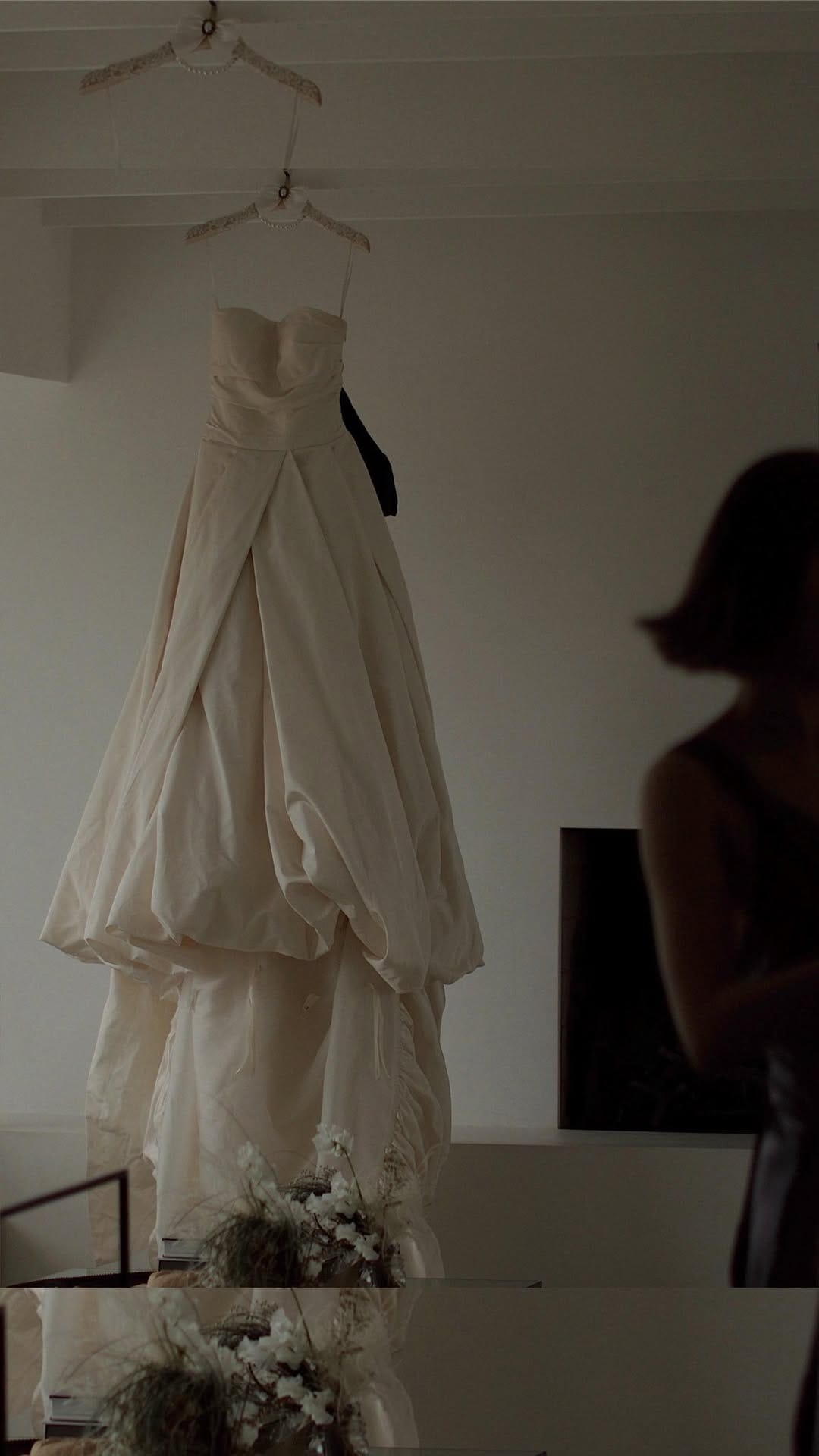 Post 6 by Madeleine Burgett on Instagram (video)