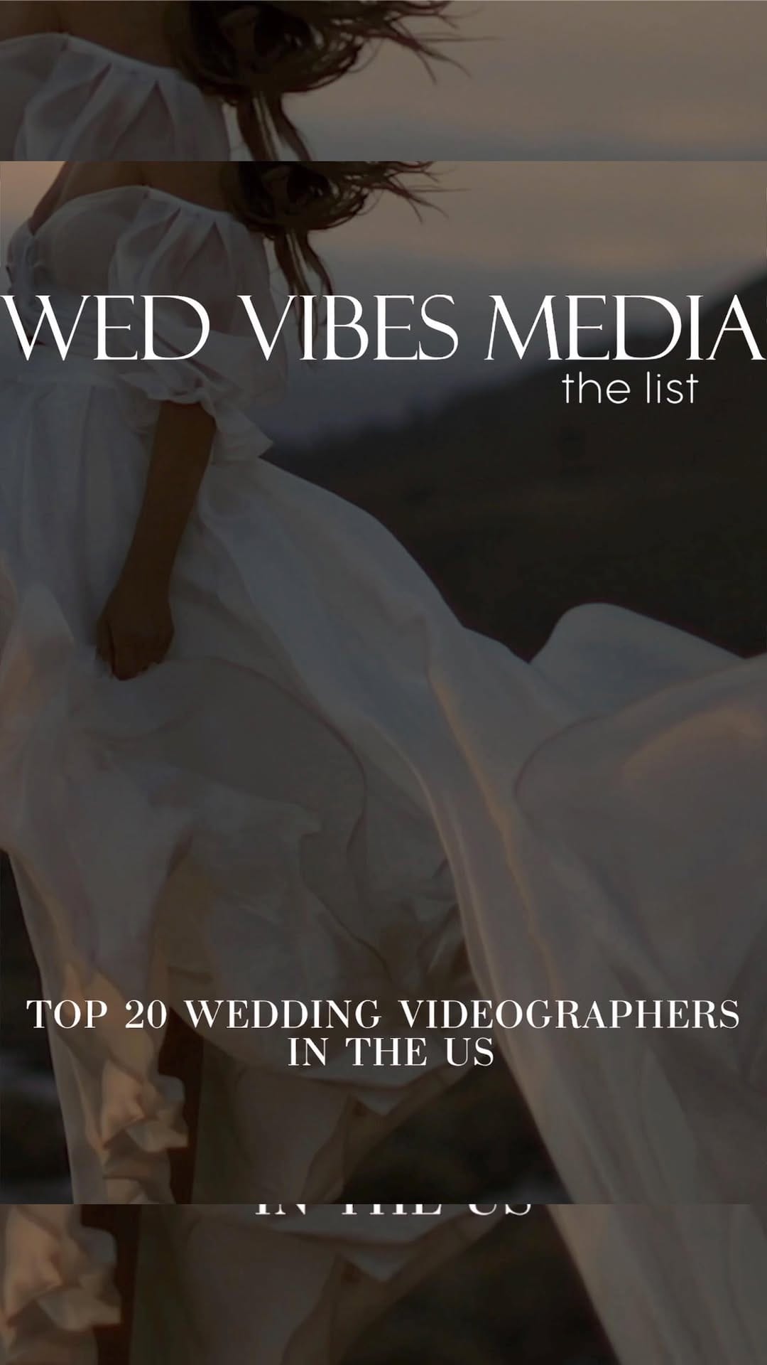 Post 10 by Madeleine Burgett on Instagram (video)