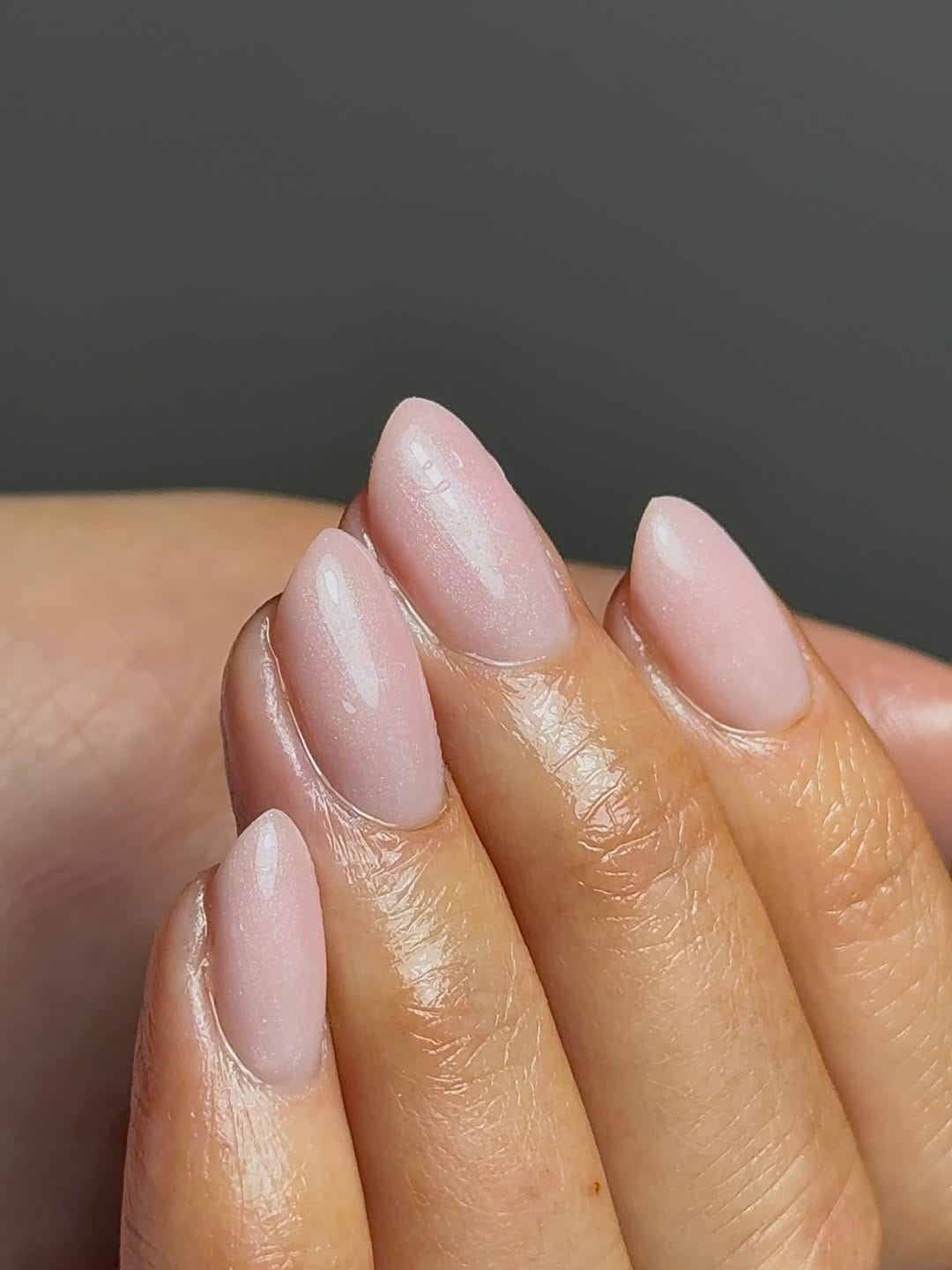 Post 2 by Nails by Dairine on Instagram (carousel)