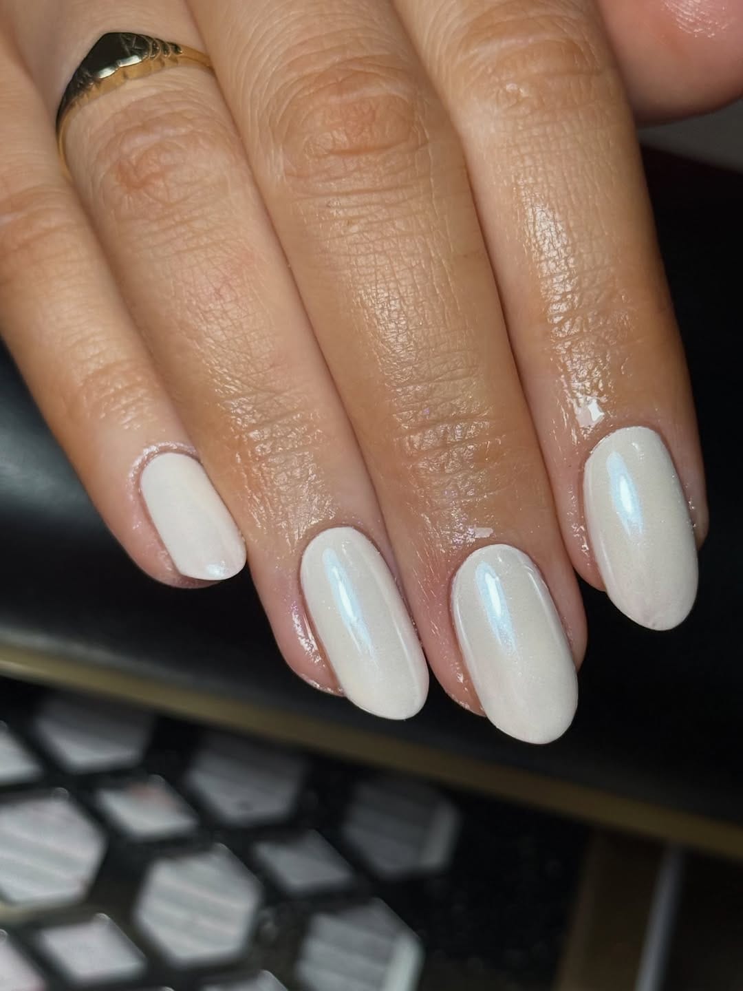 Post 3 by Nails by Dairine on Instagram (carousel)