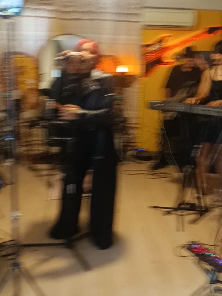 Post 10 by Garaj Müzik Aletleri on Instagram (carousel)