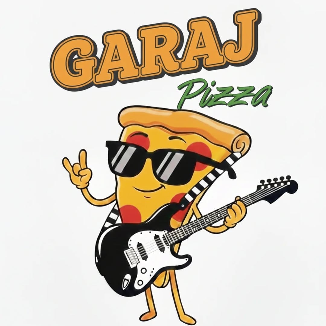Post 3 by Garaj Müzik Aletleri on Instagram (image)