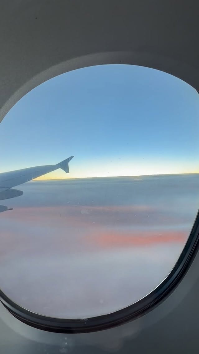 Post 1 by Laura Innocenti Winfield on Instagram (video)