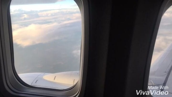 Post 1 by Travel Sisters on Instagram (video)