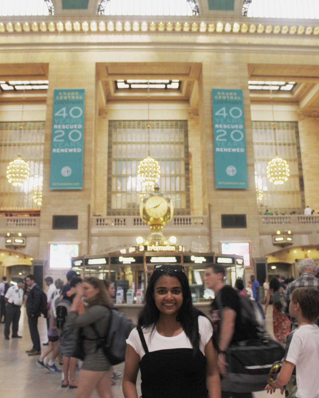 Post 3 by Travel Sisters on Instagram (image)