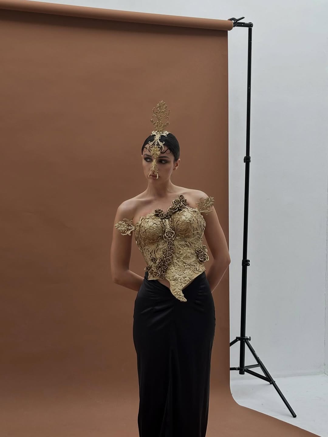 Post 3 by Inès Abdouni on Instagram (carousel)