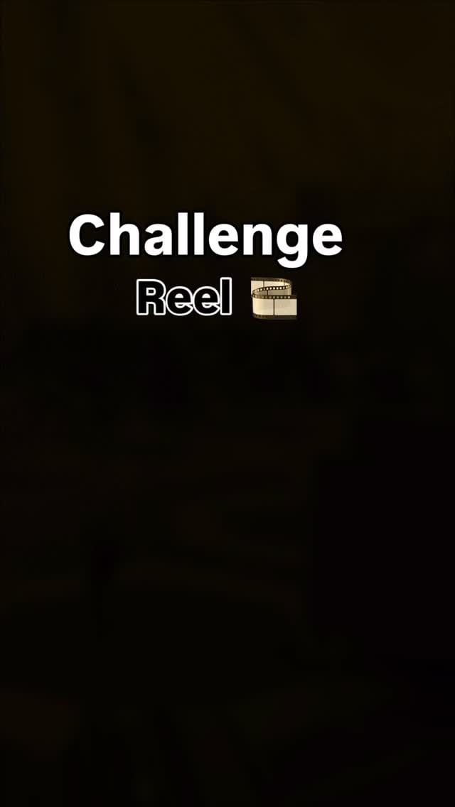 Post 1 by MOHAMMAD ZAHID 👑 on Instagram (video)