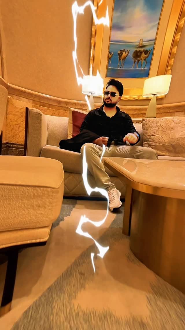 Post 4 by MOHAMMAD ZAHID 👑 on Instagram (video)