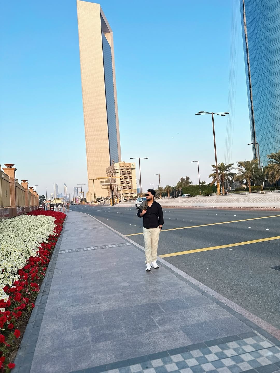 Post 6 by MOHAMMAD ZAHID 👑 on Instagram (carousel)