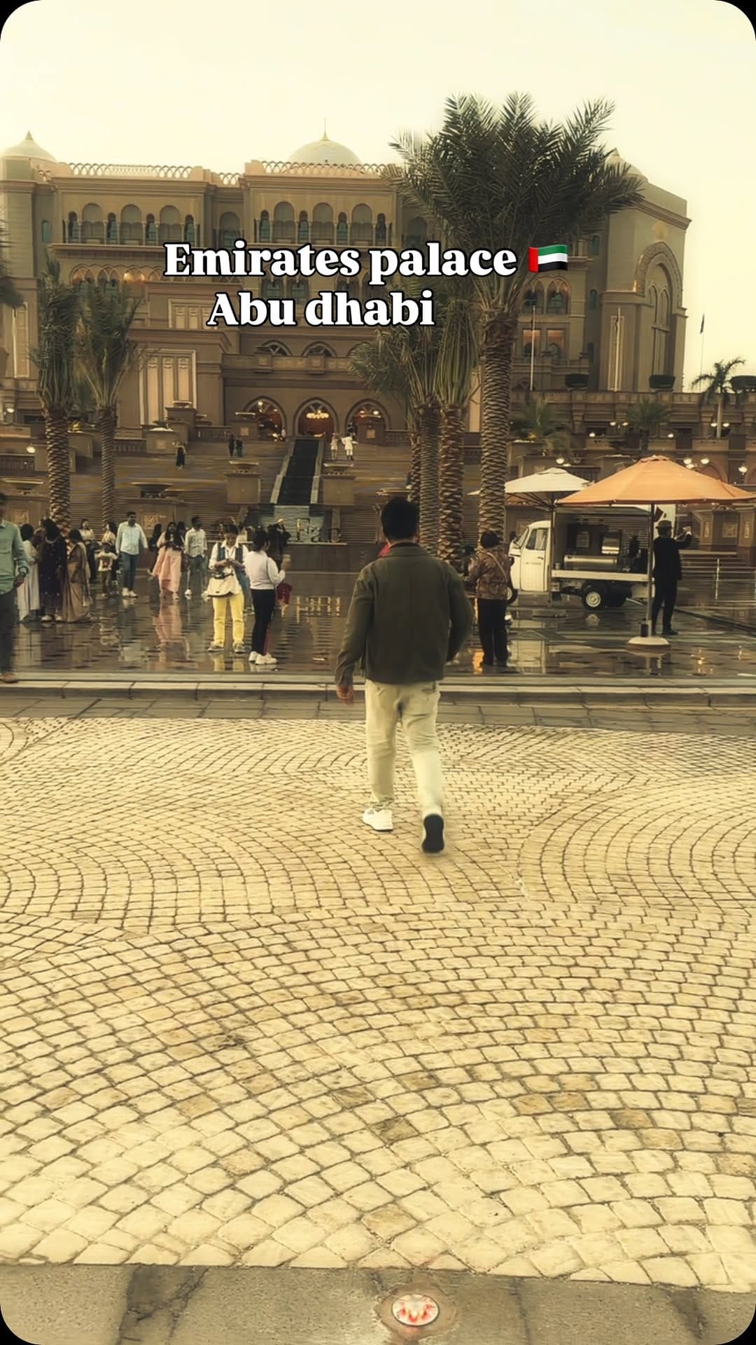 Post 3 by MOHAMMAD ZAHID 👑 on Instagram (video)