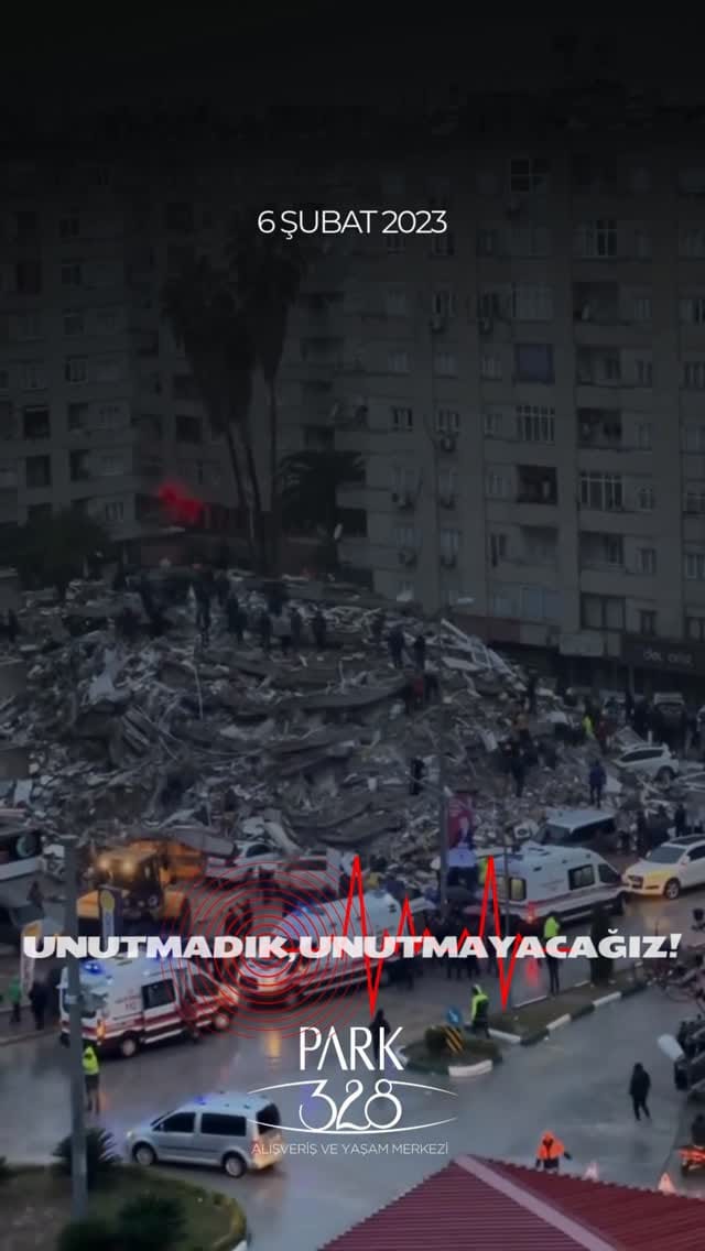 Post 2 by PARK 328 AVM on Instagram (video)