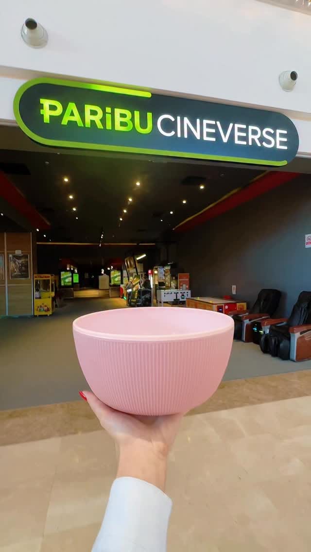 Post 9 by PARK 328 AVM on Instagram (video)