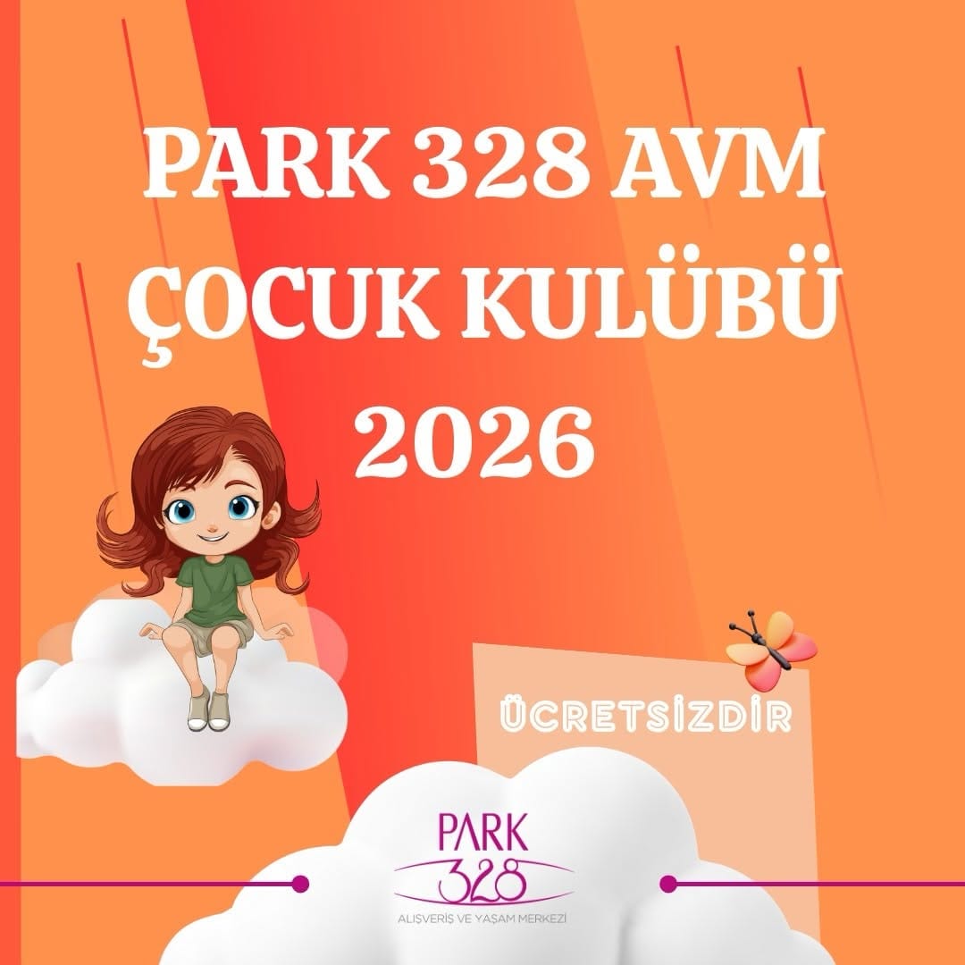 Post 8 by PARK 328 AVM on Instagram (carousel)