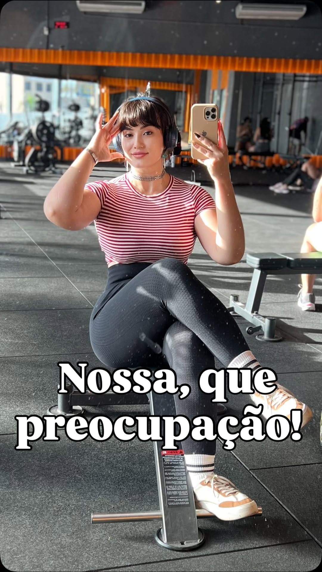 Post 1 by 𝐕𝐢𝐭𝐨𝐫𝐢𝐚 𝐏𝐢𝐫𝐞𝐬 on Instagram (video)