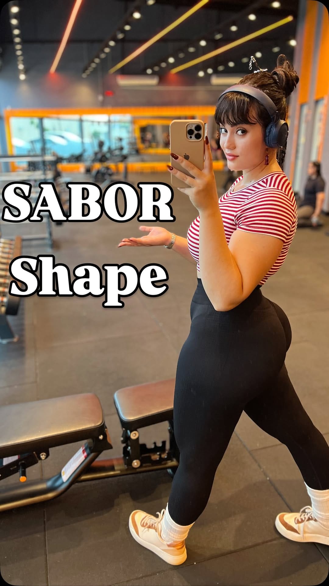 Post 6 by 𝐕𝐢𝐭𝐨𝐫𝐢𝐚 𝐏𝐢𝐫𝐞𝐬 on Instagram (video)