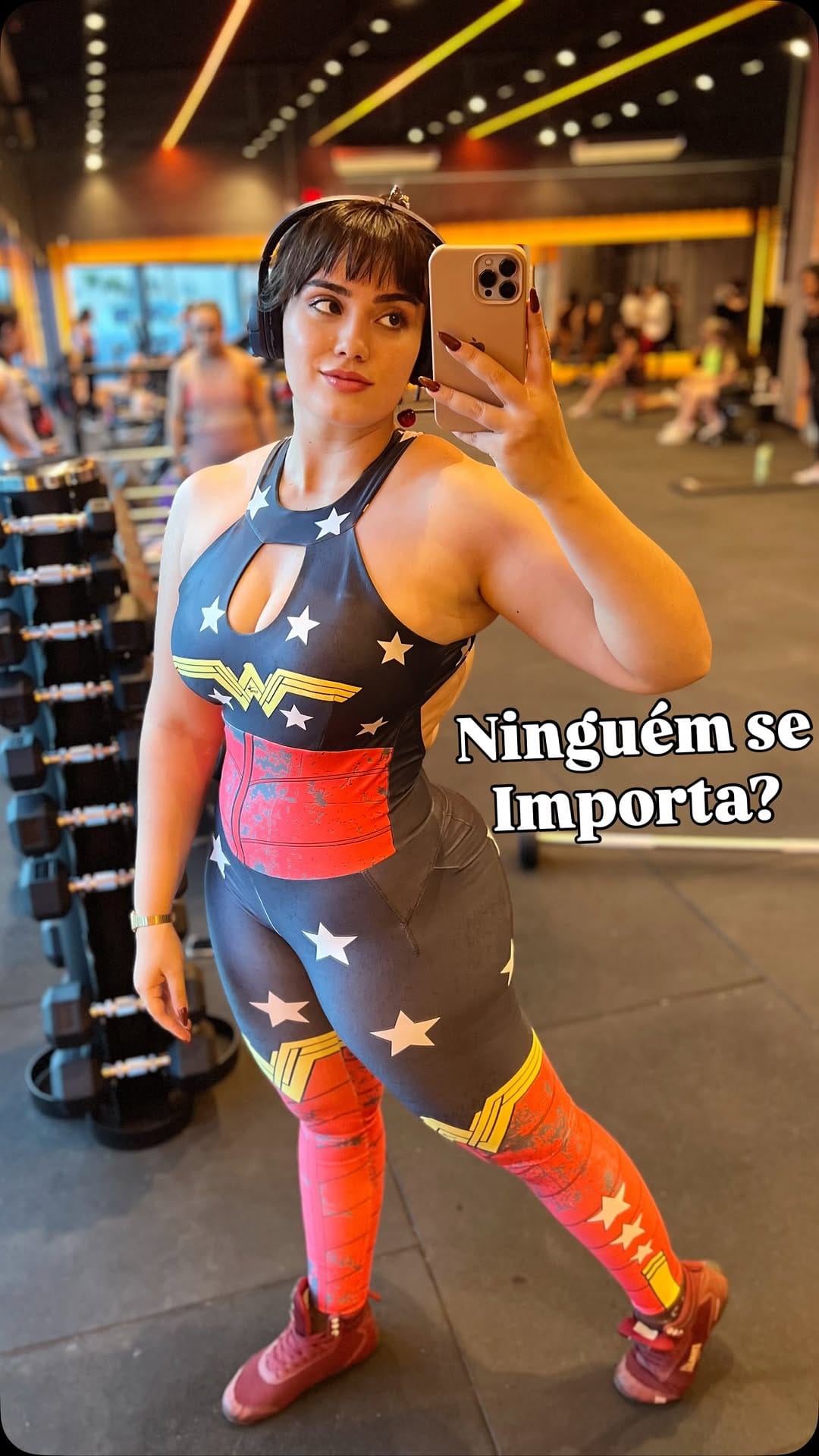Post 3 by 𝐕𝐢𝐭𝐨𝐫𝐢𝐚 𝐏𝐢𝐫𝐞𝐬 on Instagram (video)