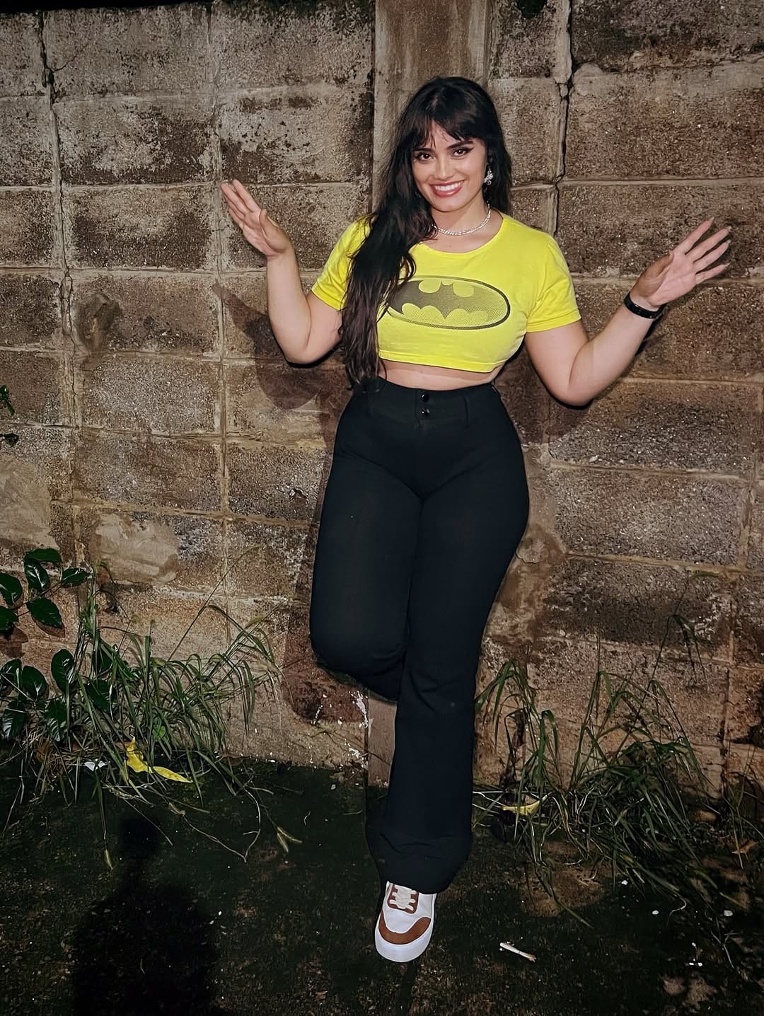 Post 9 by 𝐕𝐢𝐭𝐨𝐫𝐢𝐚 𝐏𝐢𝐫𝐞𝐬 on Instagram (carousel)