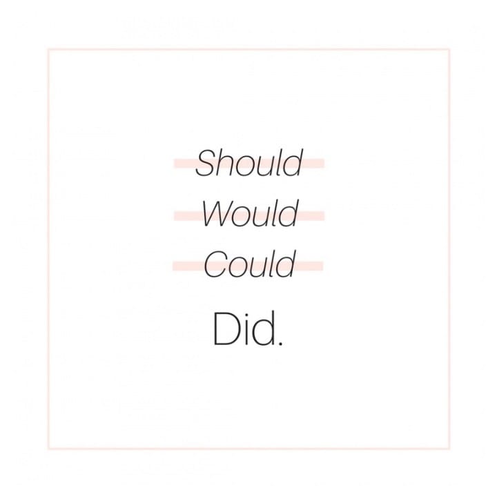 Post 8 by LASHD Supplies on Instagram (image)