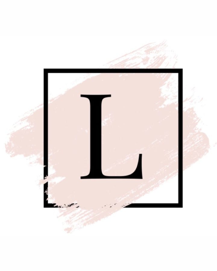 Post 10 by LASHD Supplies on Instagram (image)