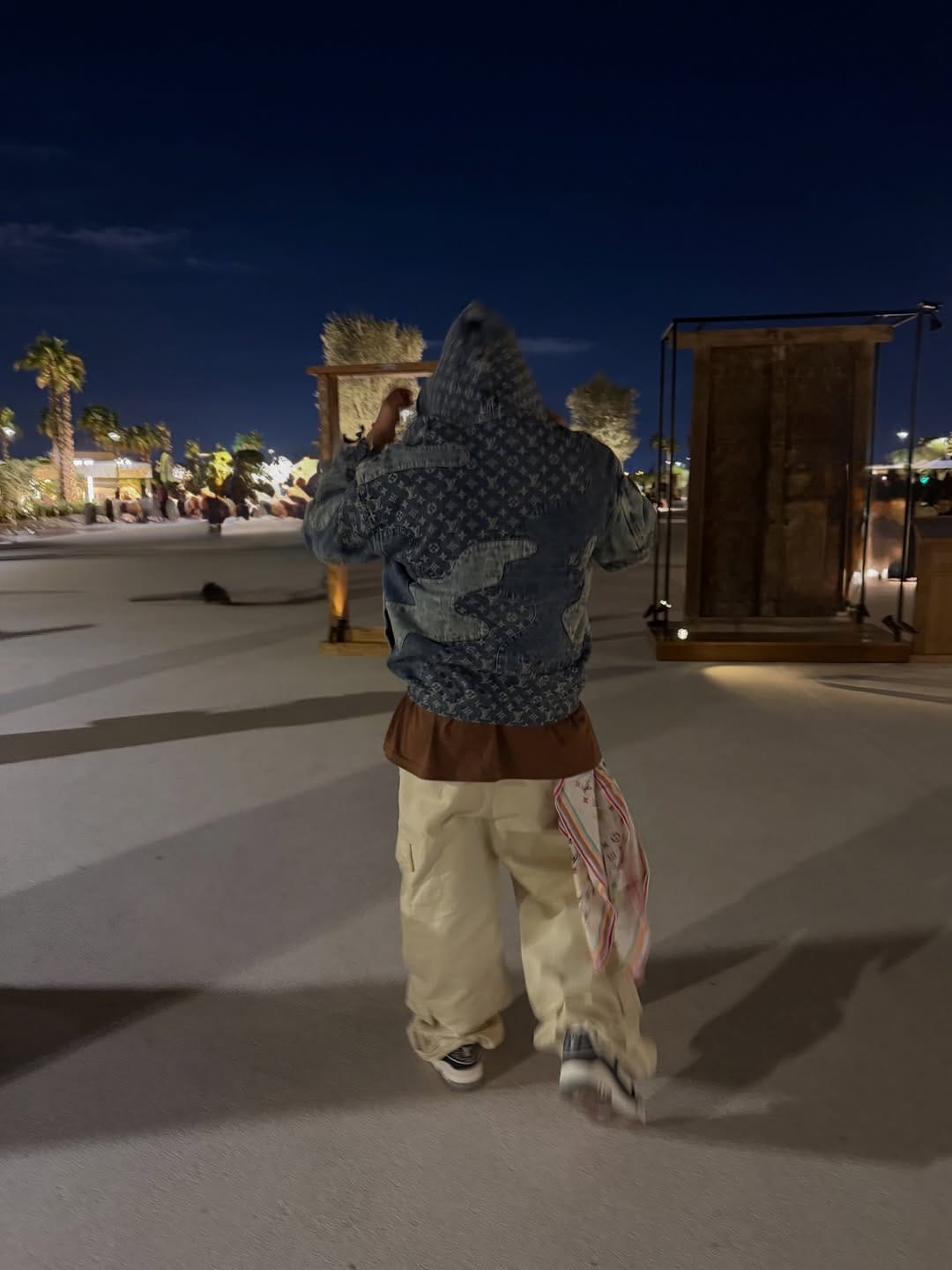 Post 1 by ₒᵤₜ𝔣ᵢₜ𑀘ⱼ on Instagram (carousel)