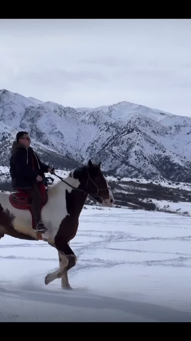 Post 3 by Ықылас Рахманбердіұлы on Instagram (video)