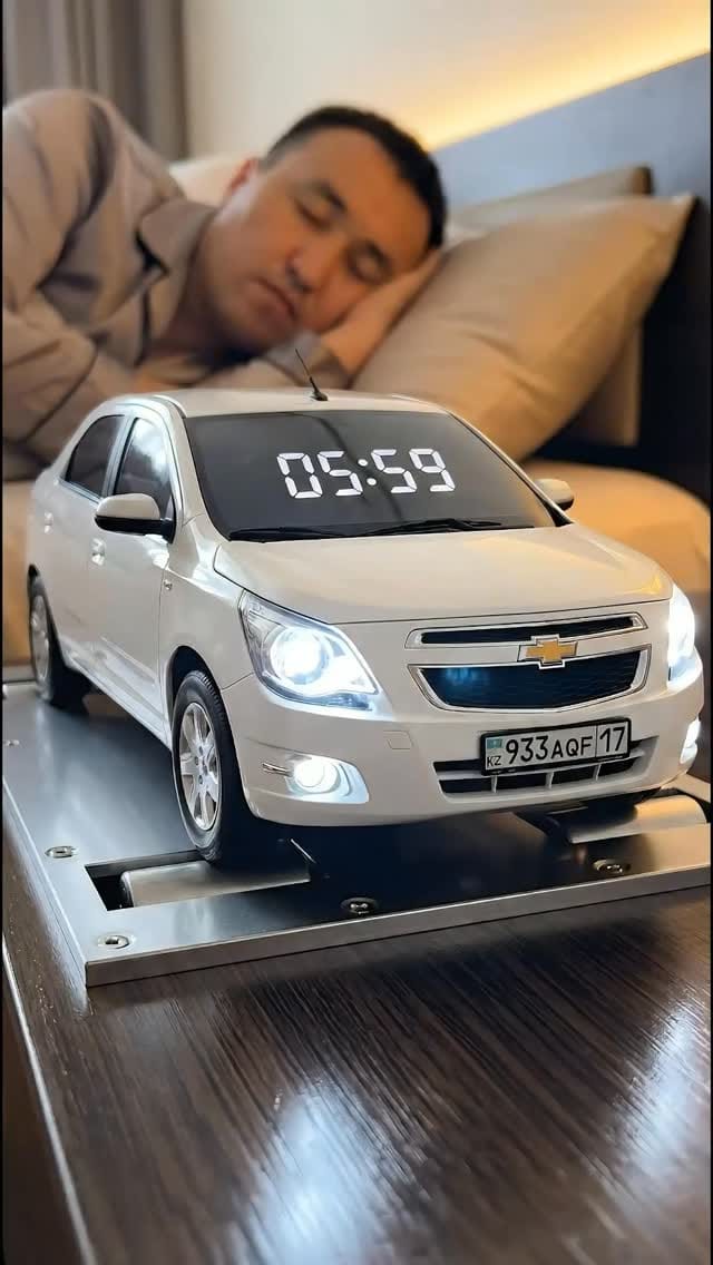 Post 4 by Ықылас Рахманбердіұлы on Instagram (video)