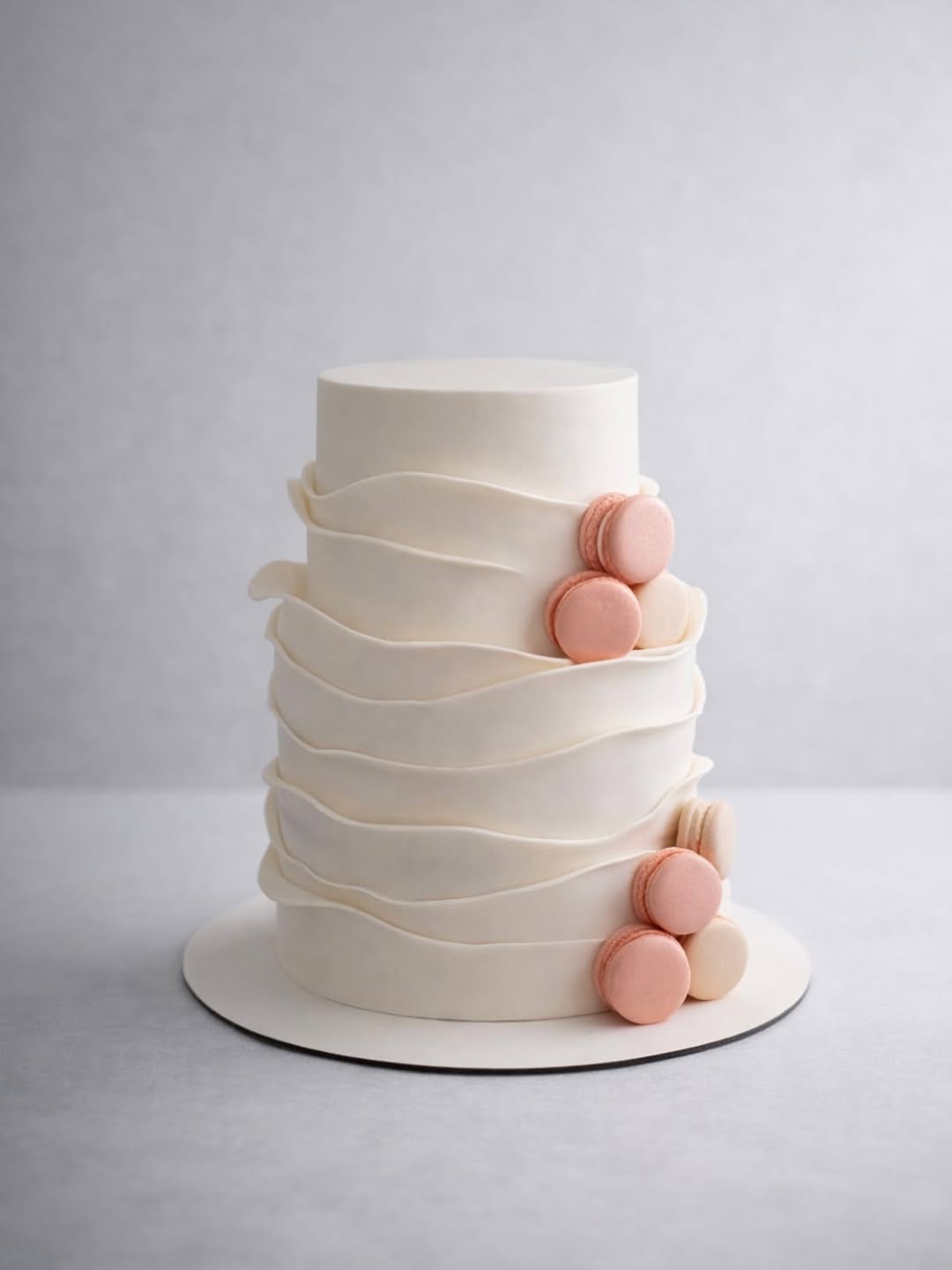Post 1 by Dulce Lima Pastelería by Carla Bustamante on Instagram (image)