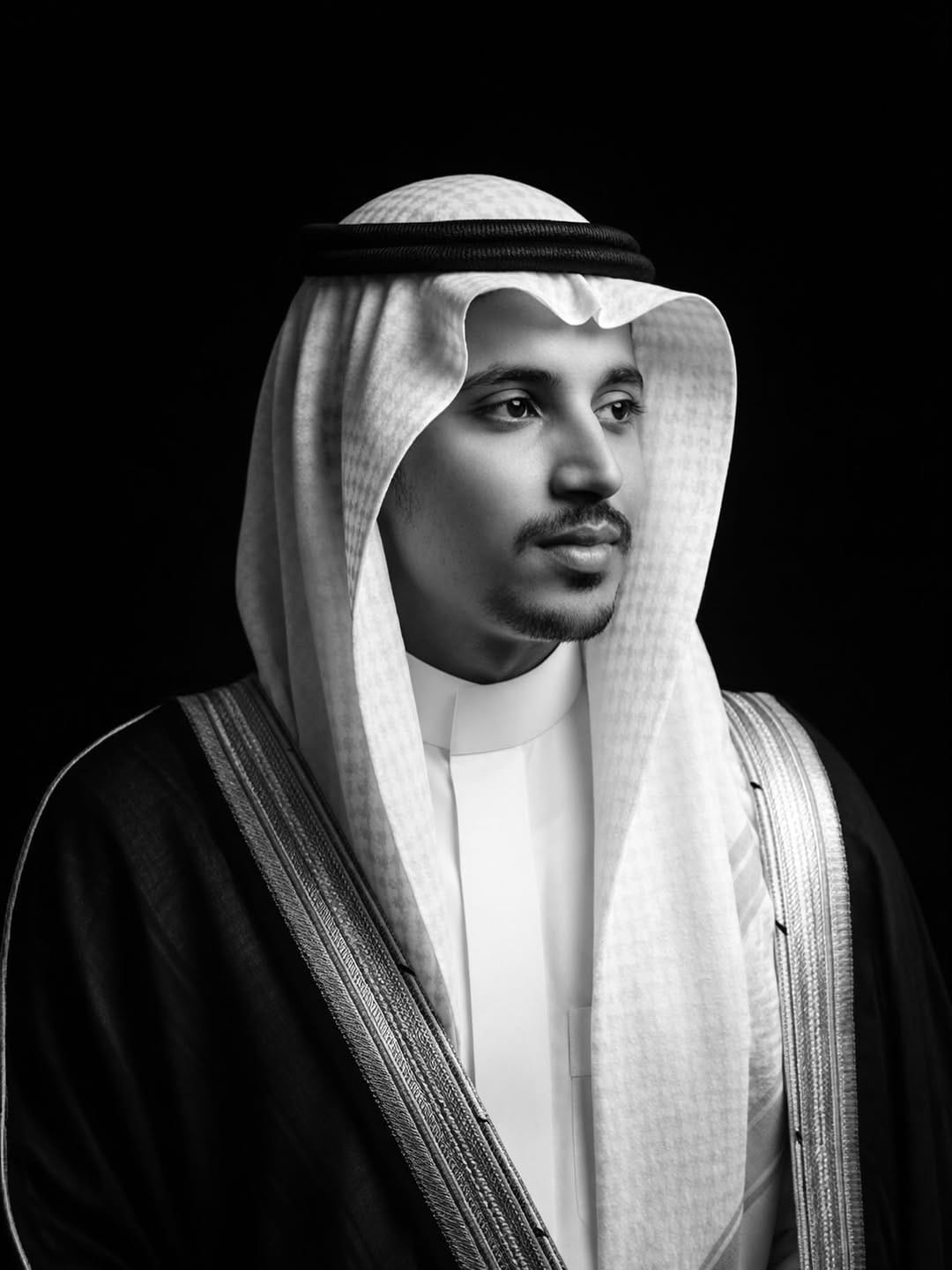 Post 1 by Shaik Waseem on Instagram (image)