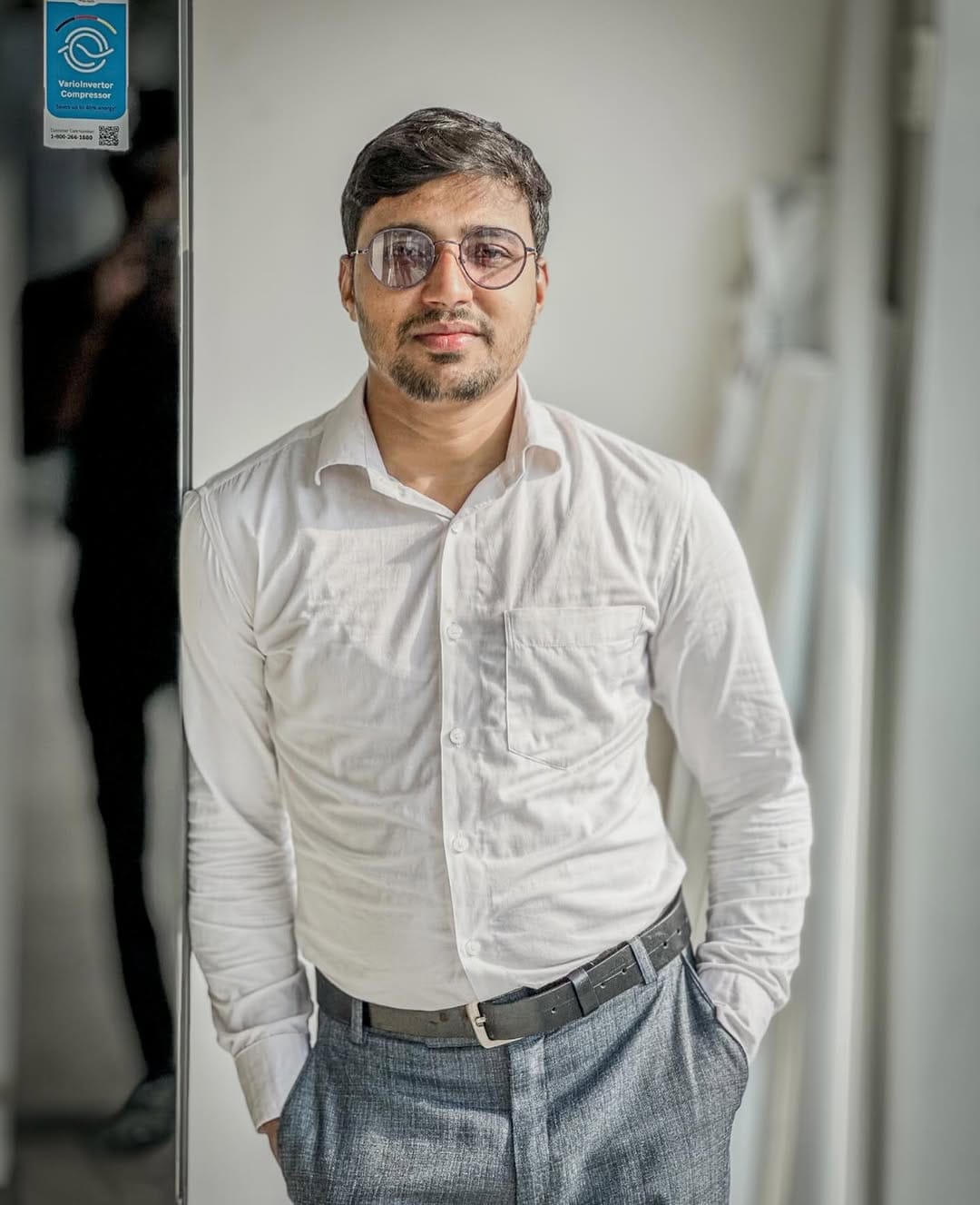 Post 8 by Shaik Waseem on Instagram (image)