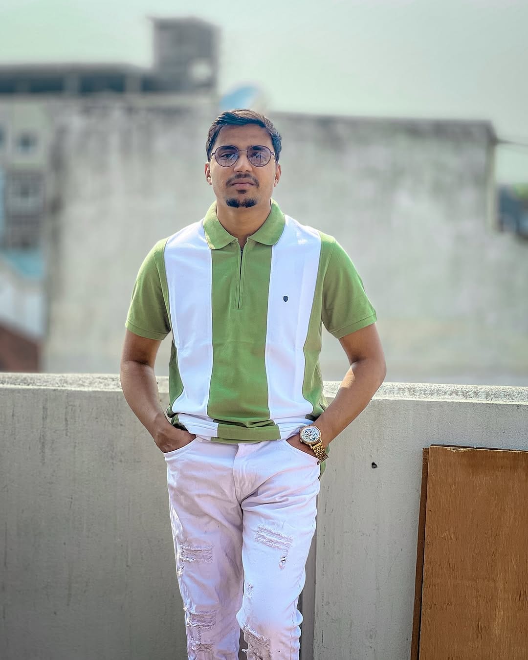 Post 10 by Shaik Waseem on Instagram (image)