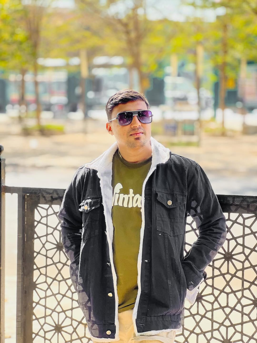 Post 7 by Shaik Waseem on Instagram (carousel)