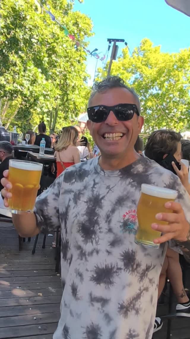 Post 1 by El Imperio | Bar y Anticuario on Instagram (video)