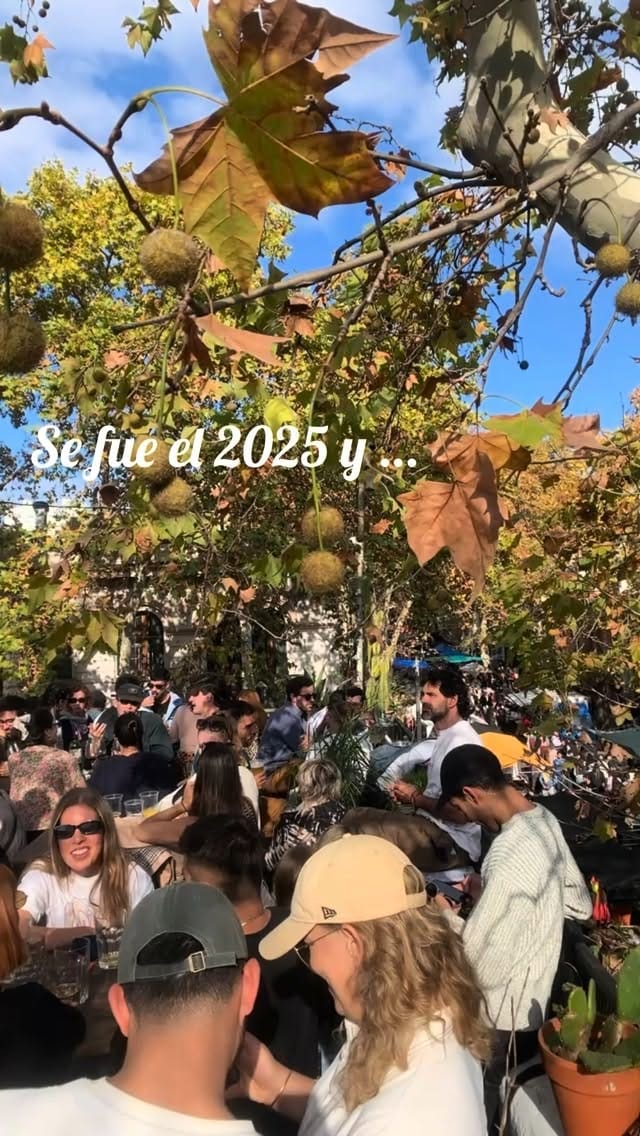 Post 2 by El Imperio | Bar y Anticuario on Instagram (video)