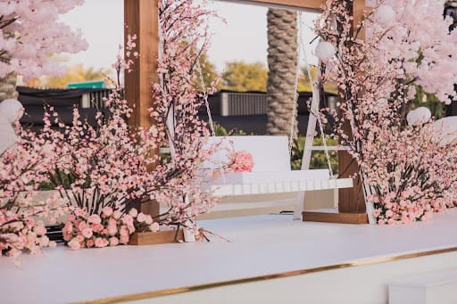 Post 10 by Mint Event Rentals 🇦🇪 on Instagram (image)