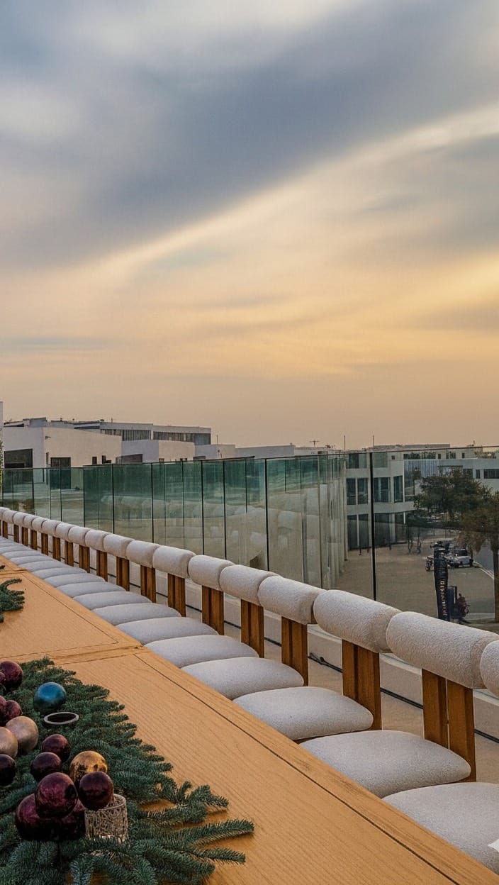 Post 1 by Mint Event Rentals 🇦🇪 on Instagram (video)