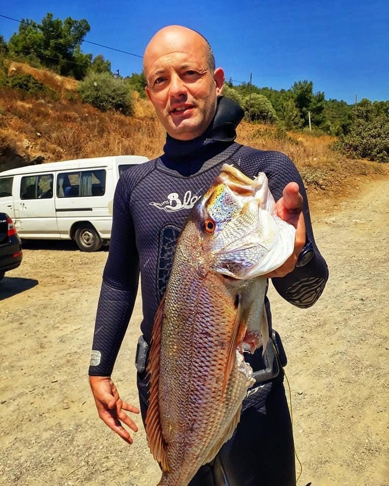 Post 10 by Mehmet Ali OKKALI on Instagram (carousel)