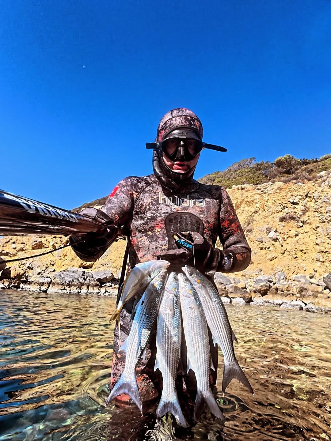Post 6 by Mehmet Ali OKKALI on Instagram (image)