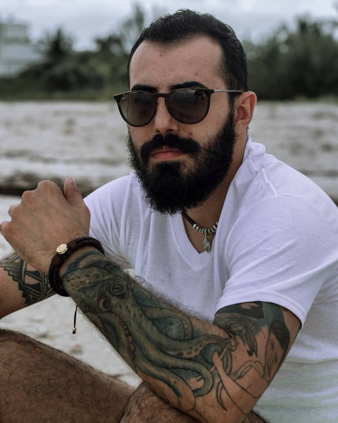 Post 9 by Lalo Nagaryan D' Rugama on Instagram (image)